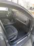 Audi A3 Sportback 30 1.6 tdi Admired 116cv s-tronic - thumbnail 13