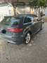 Audi A3 Sportback 30 1.6 tdi Admired 116cv s-tronic - thumbnail 15