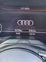 Audi A3 Sportback 30 1.6 tdi Admired 116cv s-tronic - thumbnail 4