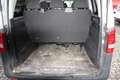 Mercedes-Benz Vito 114/116 CDI, 119 CDI/BT Pro lang (447.703) Silber - thumbnail 14