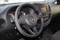Mercedes-Benz Vito 114/116 CDI, 119 CDI/BT Pro lang (447.703) Silber - thumbnail 8