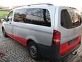 Mercedes-Benz Vito 114/116 CDI, 119 CDI/BT Pro lang (447.703) Silber - thumbnail 5