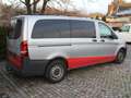 Mercedes-Benz Vito 114/116 CDI, 119 CDI/BT Pro lang (447.703) Silber - thumbnail 6