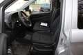 Mercedes-Benz Vito 114/116 CDI, 119 CDI/BT Pro lang (447.703) Silber - thumbnail 7