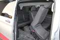 Mercedes-Benz Vito 114/116 CDI, 119 CDI/BT Pro lang (447.703) Silber - thumbnail 13