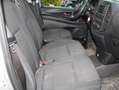 Mercedes-Benz Vito 114/116 CDI, 119 CDI/BT Pro lang (447.703) Silber - thumbnail 12