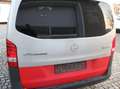 Mercedes-Benz Vito 114/116 CDI, 119 CDI/BT Pro lang (447.703) Silber - thumbnail 4