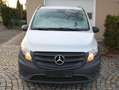 Mercedes-Benz Vito 114/116 CDI, 119 CDI/BT Pro lang (447.703) Silber - thumbnail 2