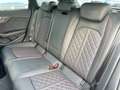Audi A4 Avant S line 45 eTFSi qu. Matrix/ Bang & Oluf. Schwarz - thumbnail 13