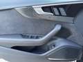 Audi A4 Avant S line 45 eTFSi qu. Matrix/ Bang & Oluf. Schwarz - thumbnail 15
