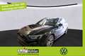 Audi A4 Avant S line 45 eTFSi qu. Matrix/ Bang & Oluf. Schwarz - thumbnail 1
