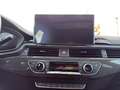 Audi A4 Avant S line 45 eTFSi qu. Matrix/ Bang & Oluf. Schwarz - thumbnail 18