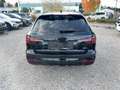 Audi A4 Avant S line 45 eTFSi qu. Matrix/ Bang & Oluf. Schwarz - thumbnail 6