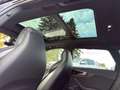 Audi A4 Avant S line 45 eTFSi qu. Matrix/ Bang & Oluf. Schwarz - thumbnail 25