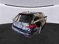 Audi A4 Avant S line 45 eTFSi qu. Matrix/ Bang & Oluf. Schwarz - thumbnail 4