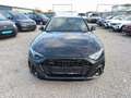 Audi A4 Avant S line 45 eTFSi qu. Matrix/ Bang & Oluf. Schwarz - thumbnail 9