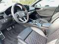 Audi A4 Avant S line 45 eTFSi qu. Matrix/ Bang & Oluf. Schwarz - thumbnail 10