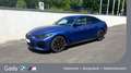 BMW 420 d Blau - thumbnail 1