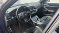BMW 420 d Blau - thumbnail 6