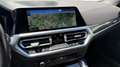 BMW 420 d Blau - thumbnail 9