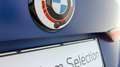 BMW 420 d Blau - thumbnail 17