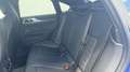 BMW 420 d Blau - thumbnail 15