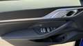 BMW 420 d Blau - thumbnail 13