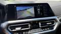 BMW 420 d Blau - thumbnail 8