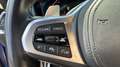 BMW 420 d Blau - thumbnail 7