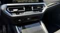 BMW 420 d Blau - thumbnail 10