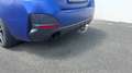 BMW 420 d Blau - thumbnail 16