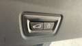 BMW 420 d Blau - thumbnail 18