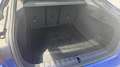 BMW 420 d Blau - thumbnail 19