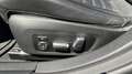 BMW 420 d Blau - thumbnail 12