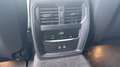 BMW 420 d Blau - thumbnail 14