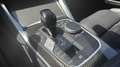 BMW 420 d Blau - thumbnail 11