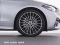 Mercedes-Benz C 180 AMG+19"+AHK+SOUND+360°+EDW+MEMORY+TOTW.+++ Silber - thumbnail 22