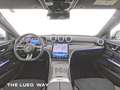 Mercedes-Benz C 180 AMG+19"+AHK+SOUND+360°+EDW+MEMORY+TOTW.+++ Silber - thumbnail 4