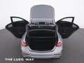 Mercedes-Benz C 180 AMG+19"+AHK+SOUND+360°+EDW+MEMORY+TOTW.+++ Silber - thumbnail 14