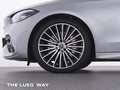Mercedes-Benz C 180 AMG+19"+AHK+SOUND+360°+EDW+MEMORY+TOTW.+++ Silber - thumbnail 20