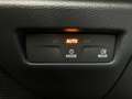 Skoda Superb Selection iV 1.5TSI ASSIST.MASSAGE.KAM.AHK.LED.NAV Blau - thumbnail 30