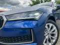 Skoda Superb Selection iV 1.5TSI ASSIST.MASSAGE.KAM.AHK.LED.NAV Blau - thumbnail 6