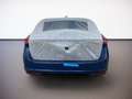 Skoda Superb Selection iV 1.5TSI ASSIST.MASSAGE.KAM.AHK.LED.NAV Blau - thumbnail 5