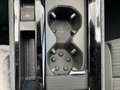 Skoda Superb Selection iV 1.5TSI ASSIST.MASSAGE.KAM.AHK.LED.NAV Blau - thumbnail 21