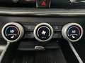 Skoda Superb Selection iV 1.5TSI ASSIST.MASSAGE.KAM.AHK.LED.NAV Blau - thumbnail 14