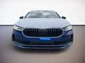 Skoda Superb Selection iV 1.5TSI ASSIST.MASSAGE.KAM.AHK.LED.NAV Blau - thumbnail 3