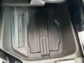 Skoda Superb Selection iV 1.5TSI ASSIST.MASSAGE.KAM.AHK.LED.NAV Blau - thumbnail 19
