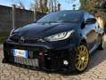 Toyota Yaris gr Nero - thumbnail 1