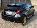 Toyota Yaris gr Nero - thumbnail 2