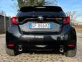 Toyota Yaris gr Nero - thumbnail 4
